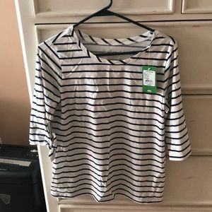 Lilly Pulitzer Top NWT